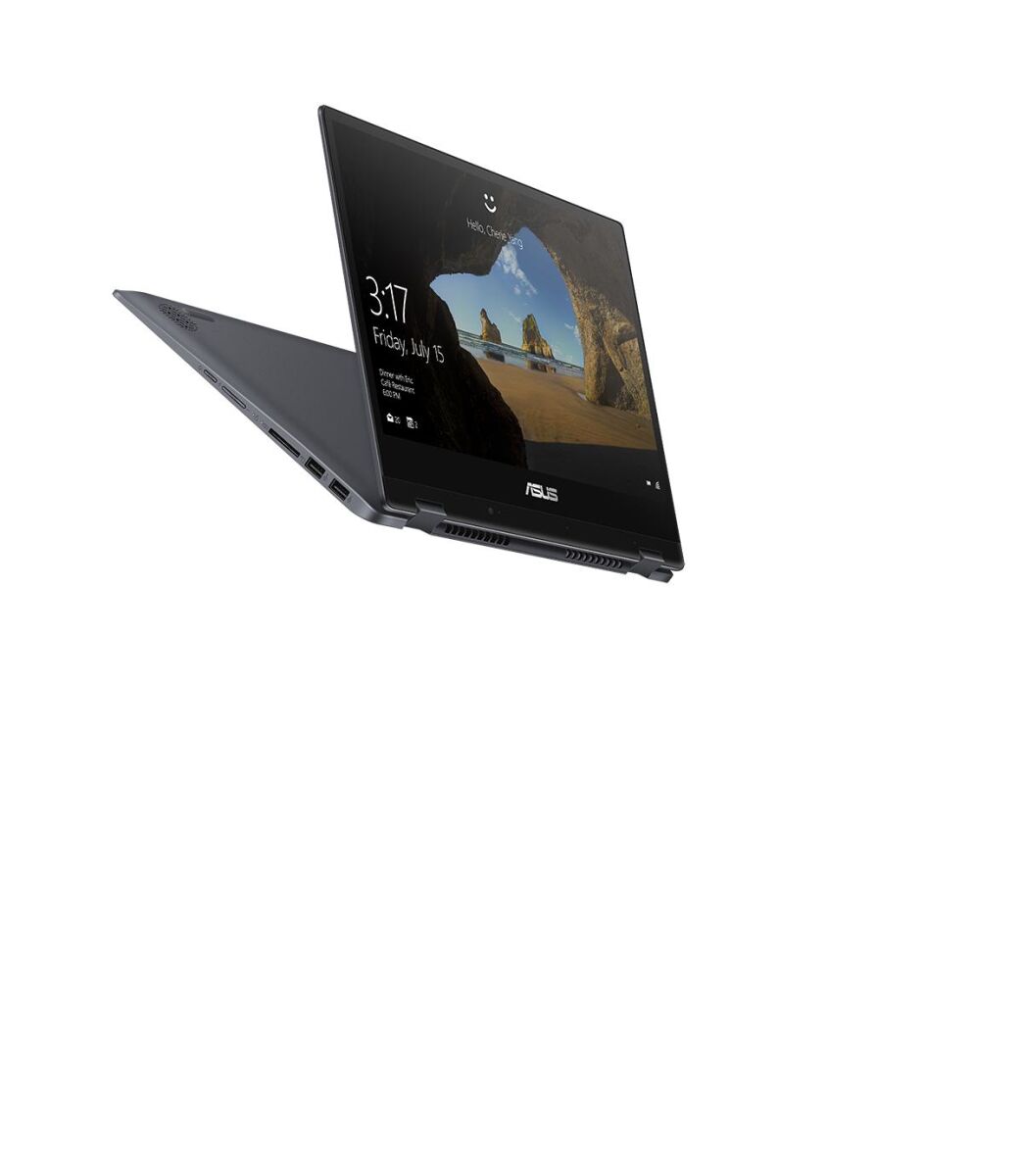 ASUS TP412FA-EC148T-BE