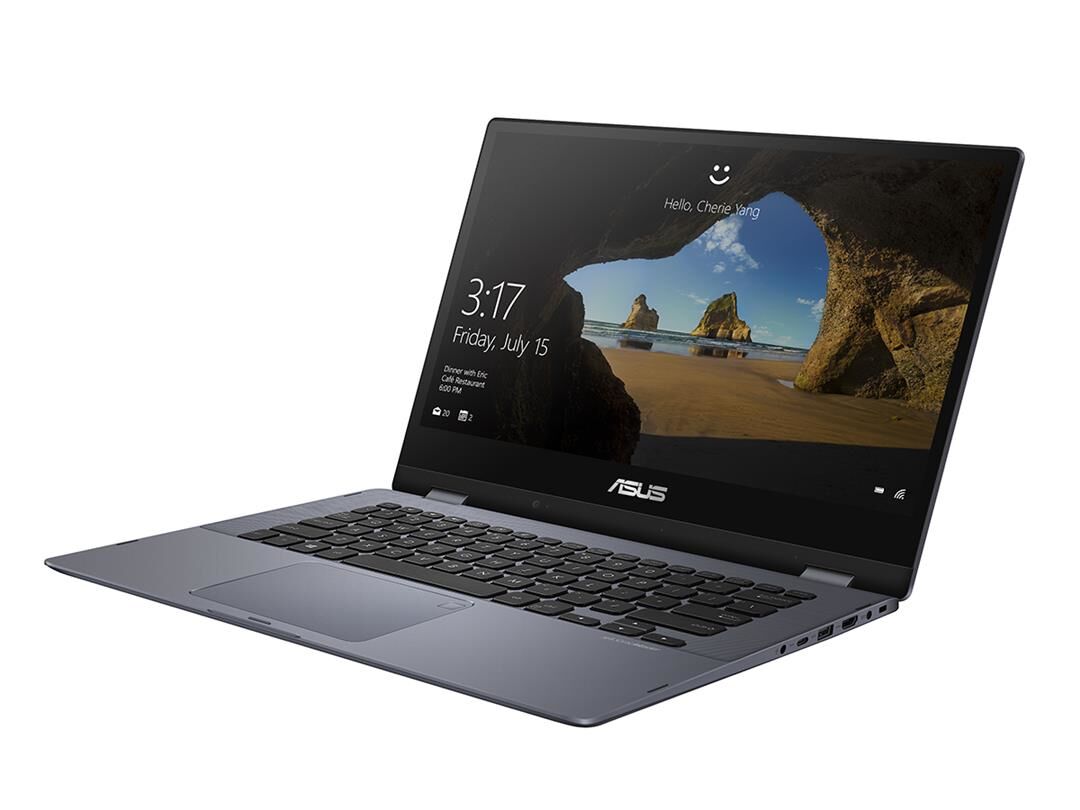 ASUS TP412FA-EC226T