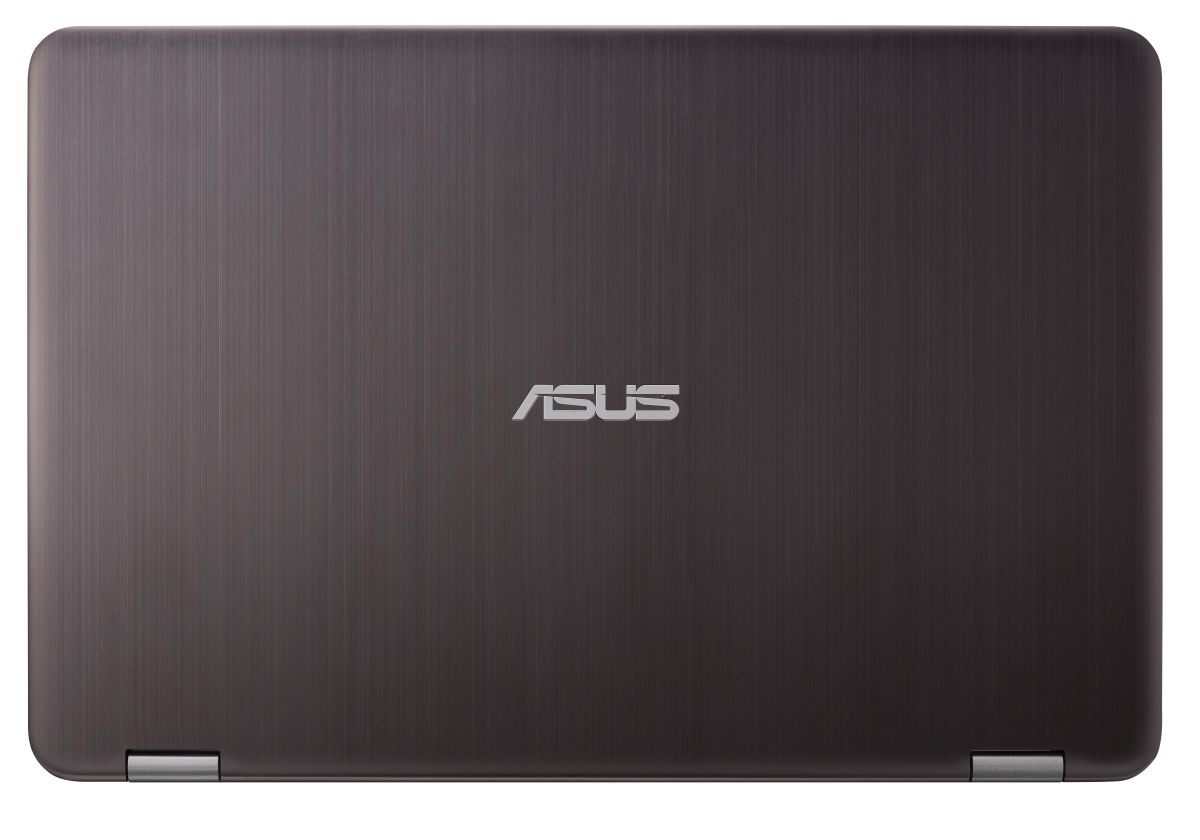 ASUS TP501UQ-CJ135T