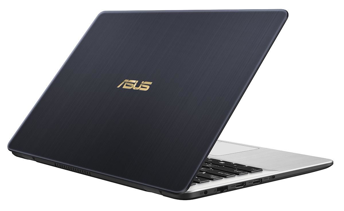 ASUS X405UA-BV137R