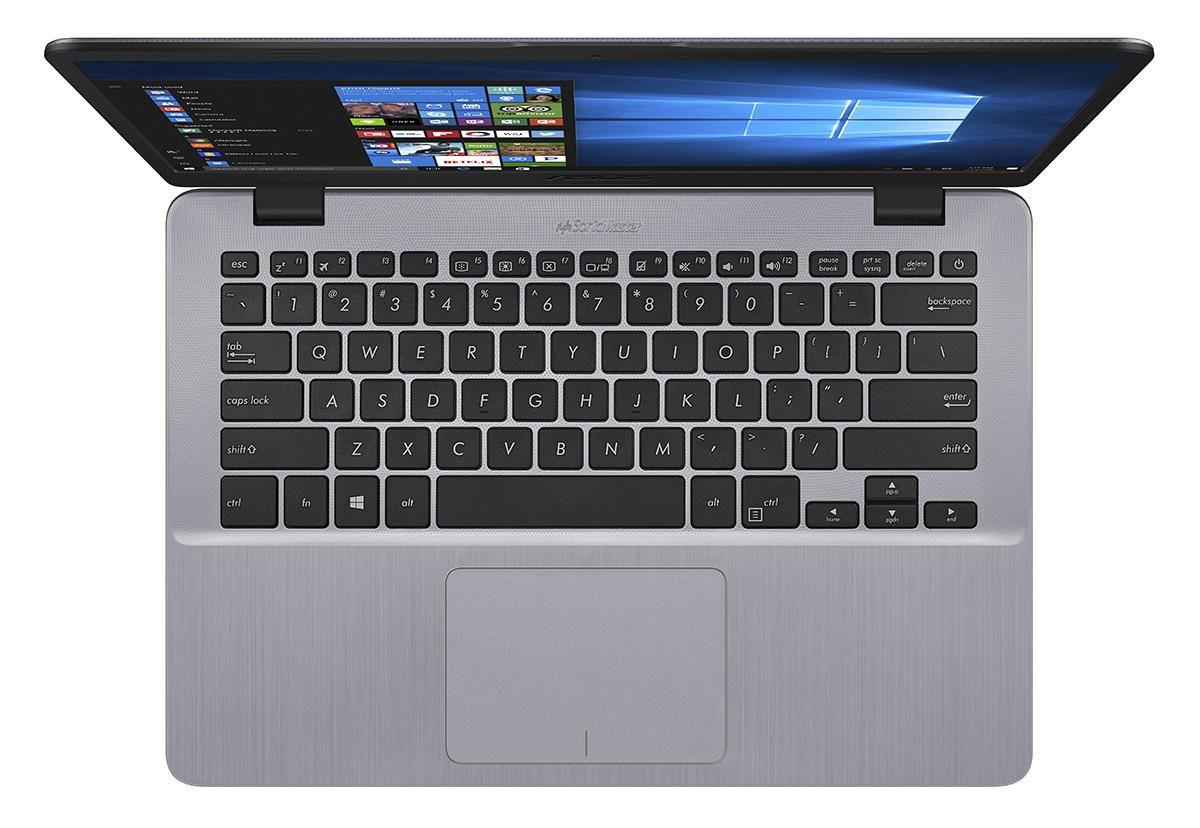 ASUS X405UA-BV325R
