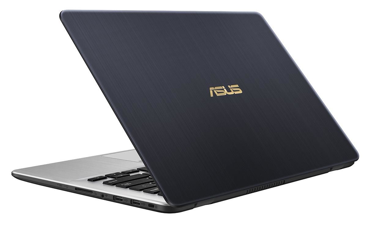 ASUS X405UQ-BV240T