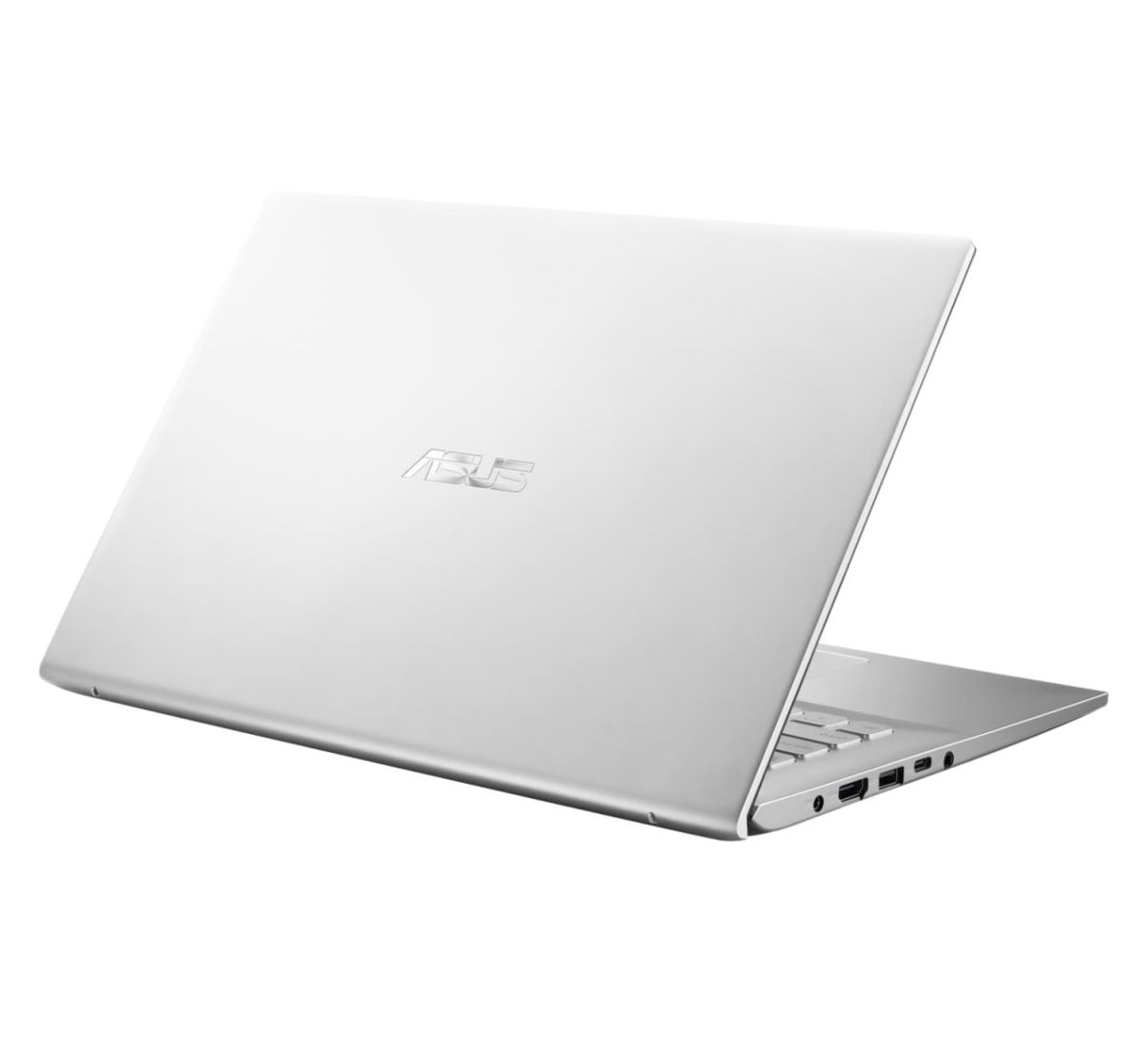 ASUS X412DA-EB454