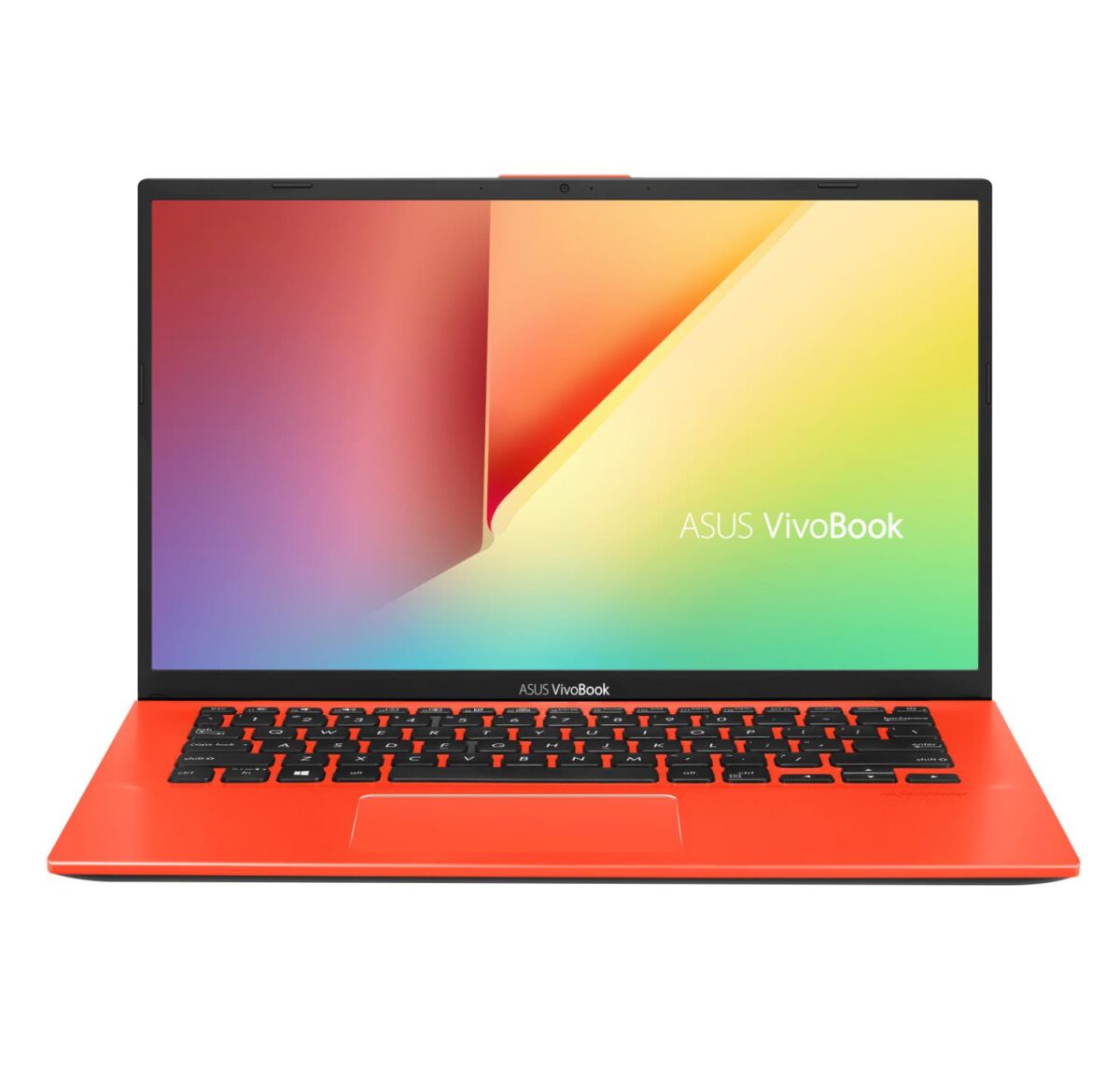 ASUS X412FA-EB719T