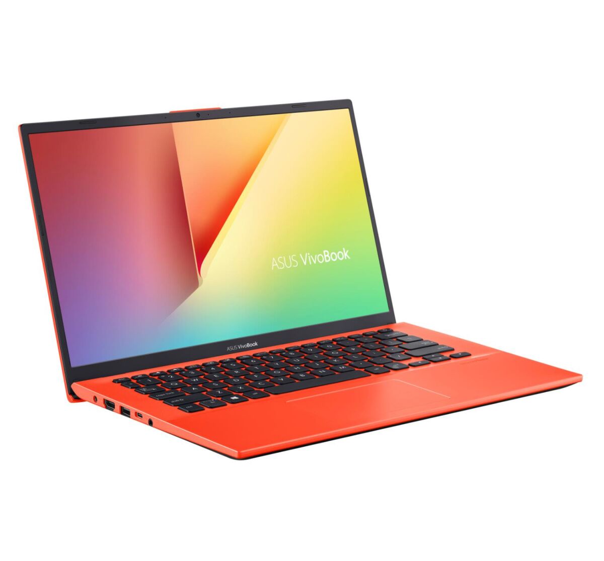 ASUS X412FA-EB719T