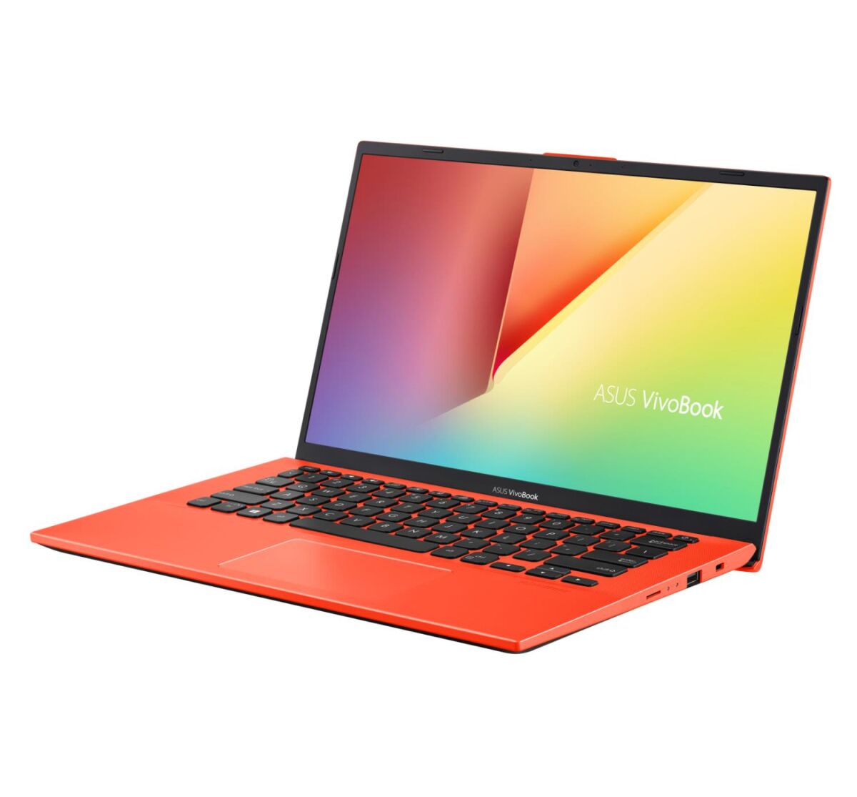 ASUS X412FA-EB719T