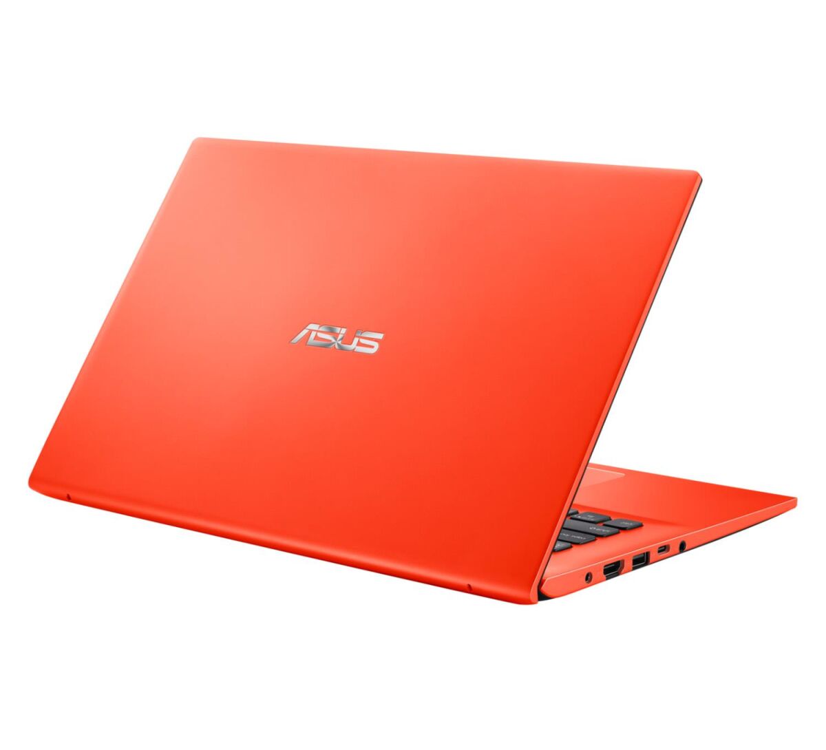ASUS X412FA-EB719T