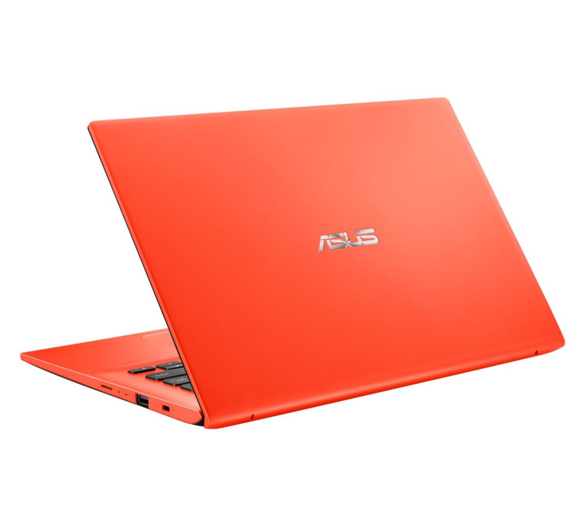 ASUS X412FA-EB719T