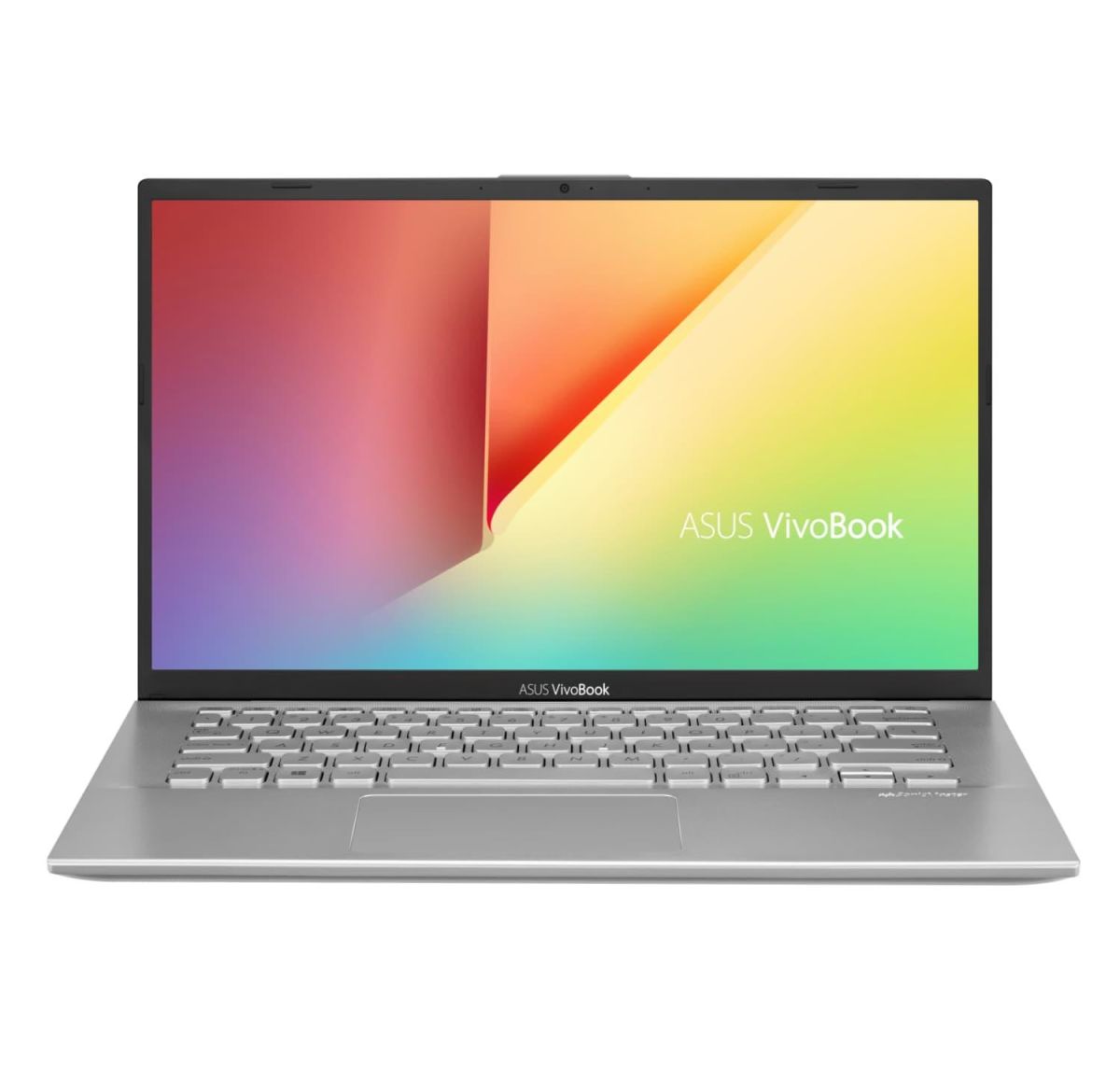 ASUS X412FA-EB937