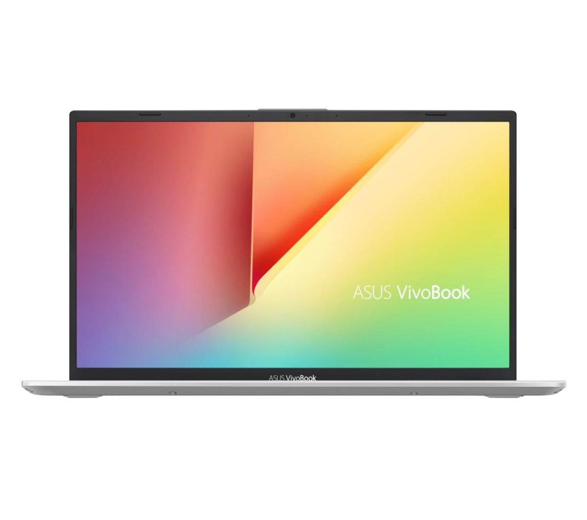 ASUS X412FA