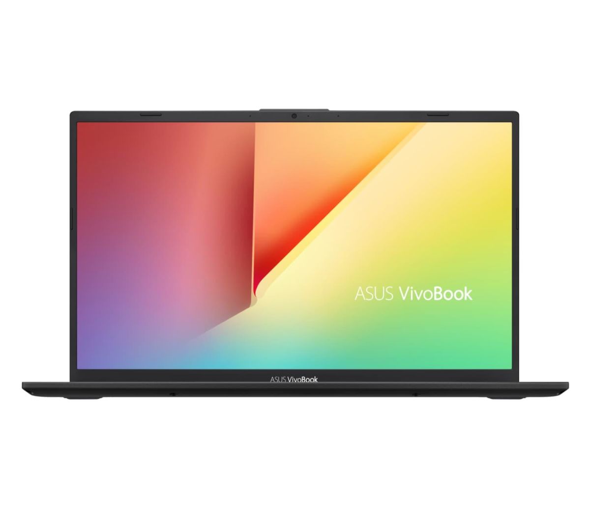 ASUS X412FJ-EB102