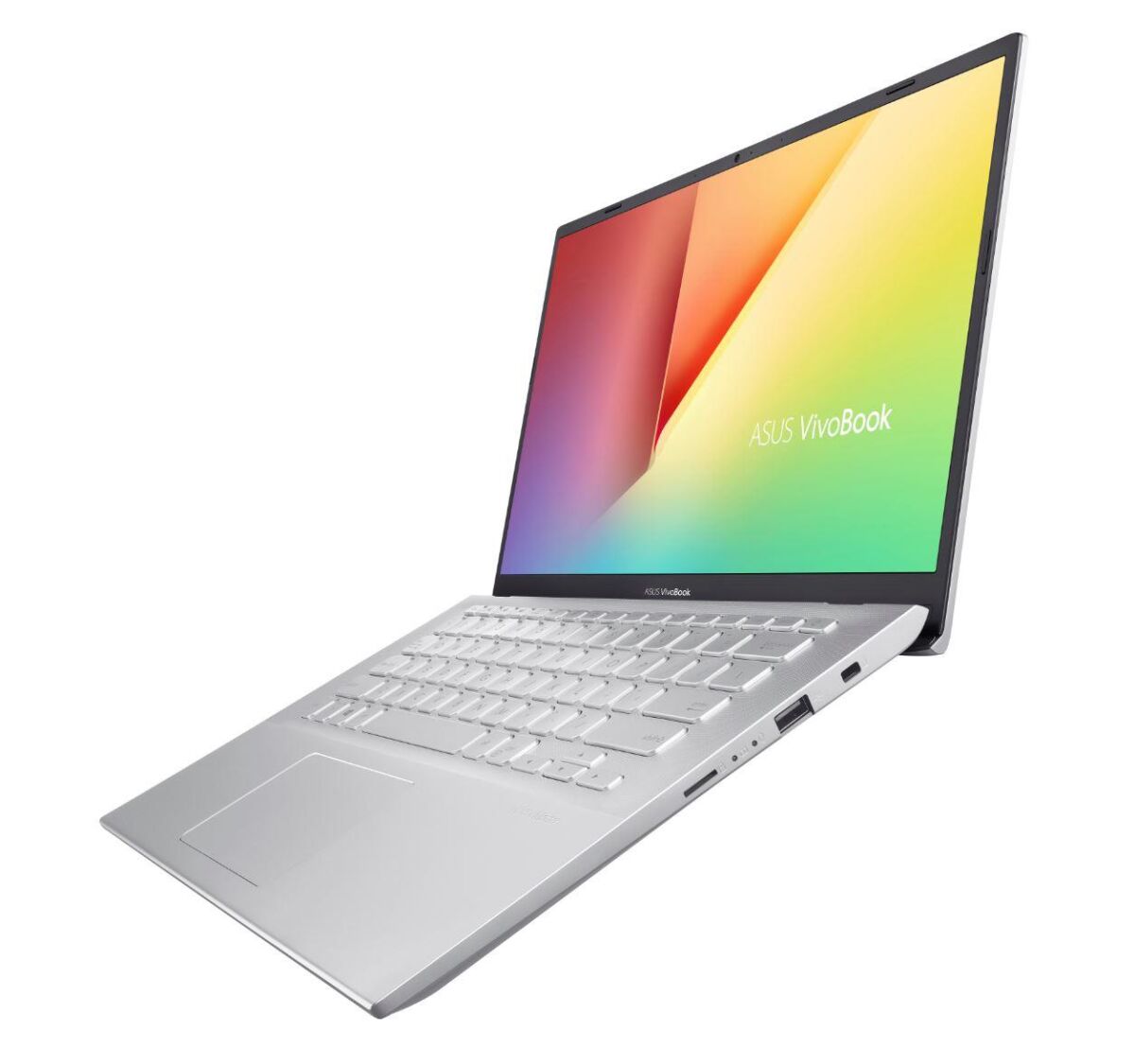 ASUS X412UA-EK033T