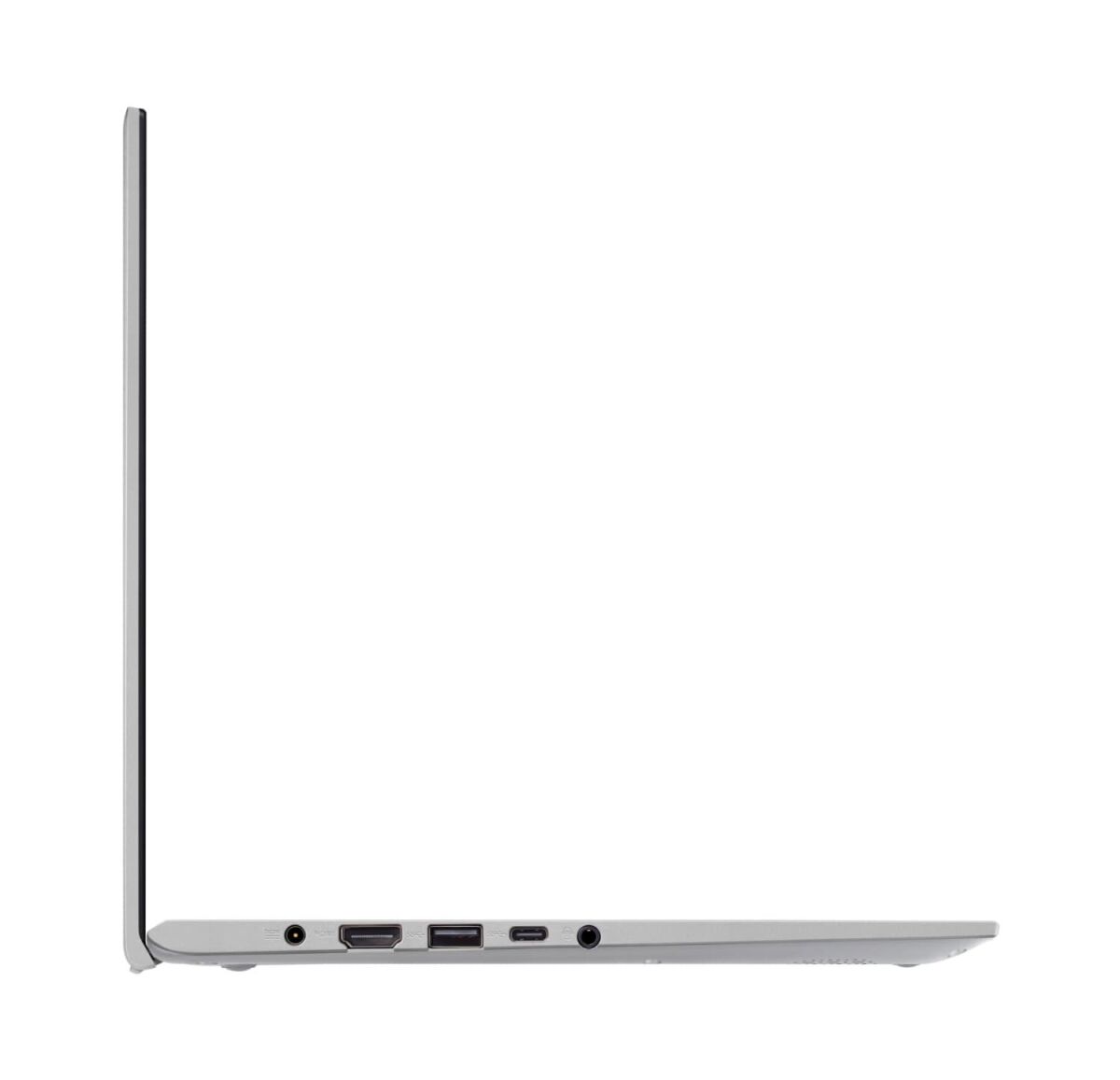 ASUS X412UA-EK033T