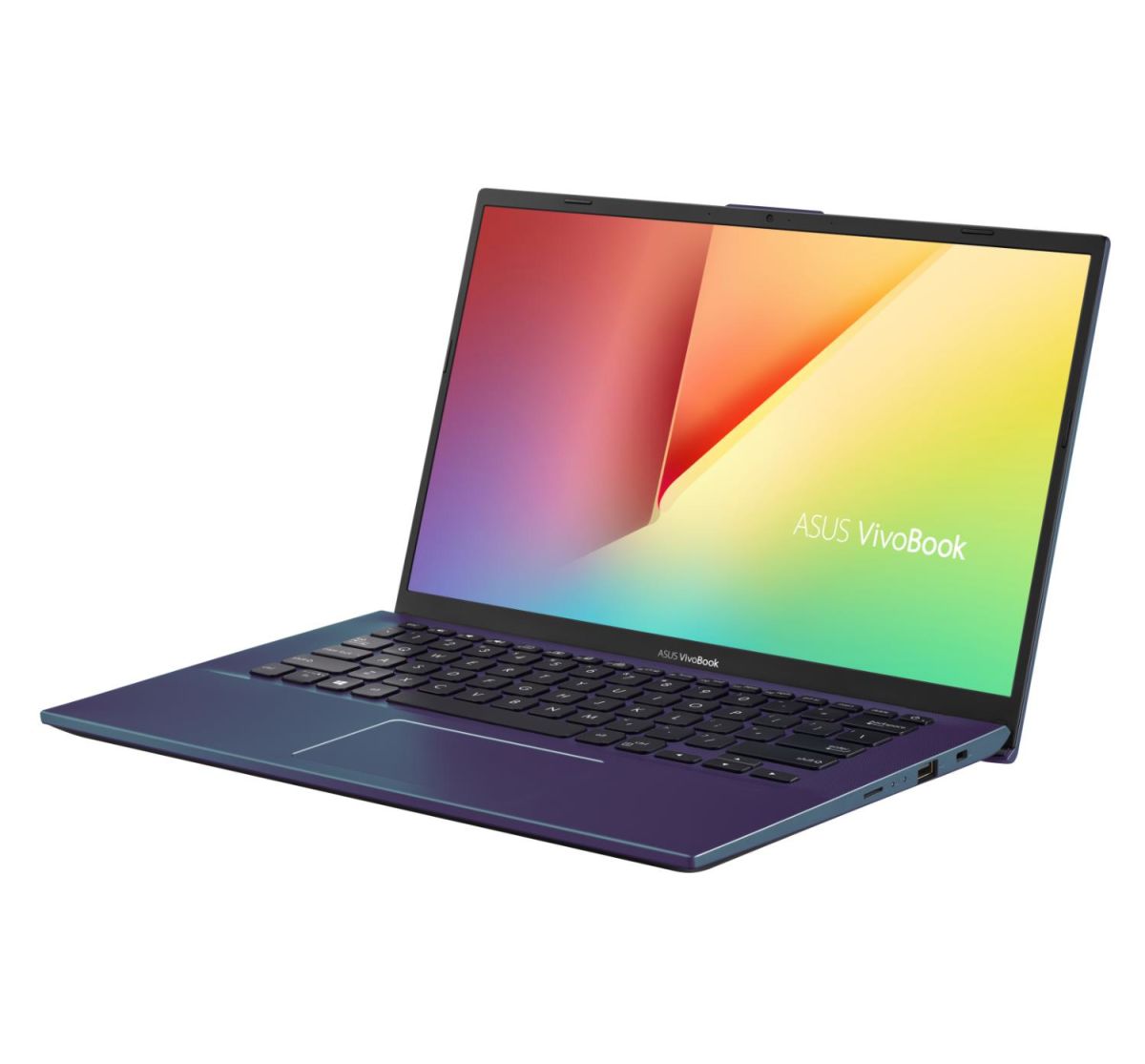 ASUS X412UB-EK030T