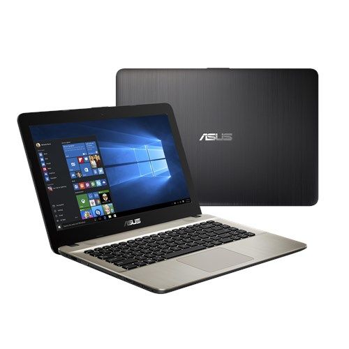 ASUS X441UA-GA150T