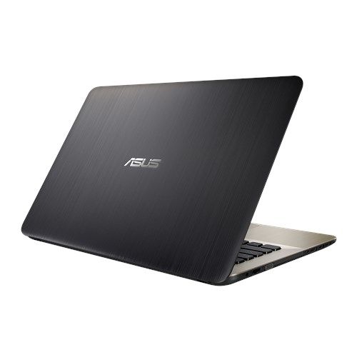 ASUS X441UA-GA150T