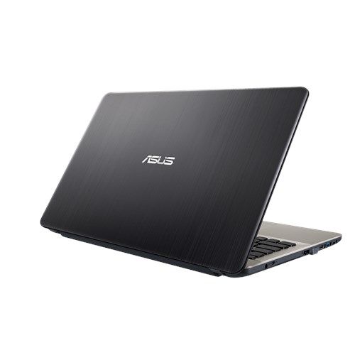ASUS X441UR-GA014T