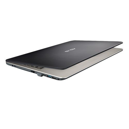 ASUS X441UR-GA014T