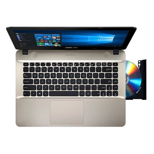 ASUS X441UR-GA014T