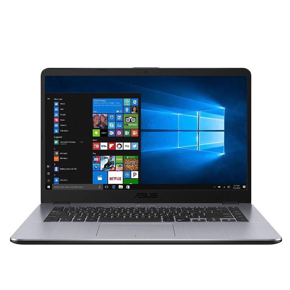 ASUS X505ZA-BQ056T