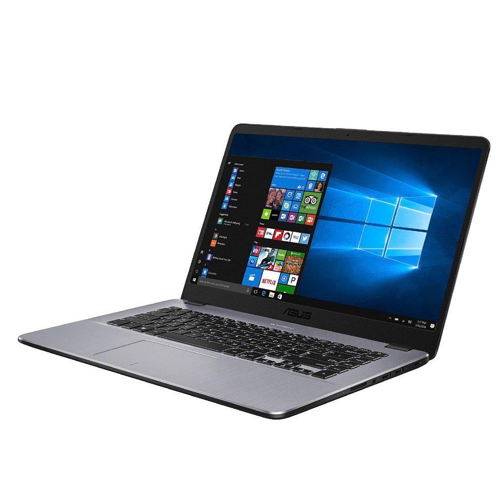 ASUS X505ZA-BQ056T