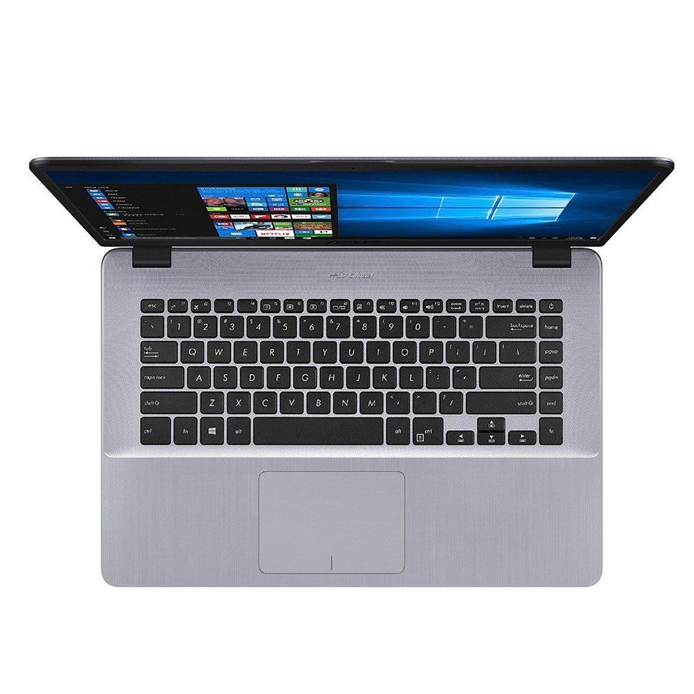 ASUS X505ZA-BQ056T