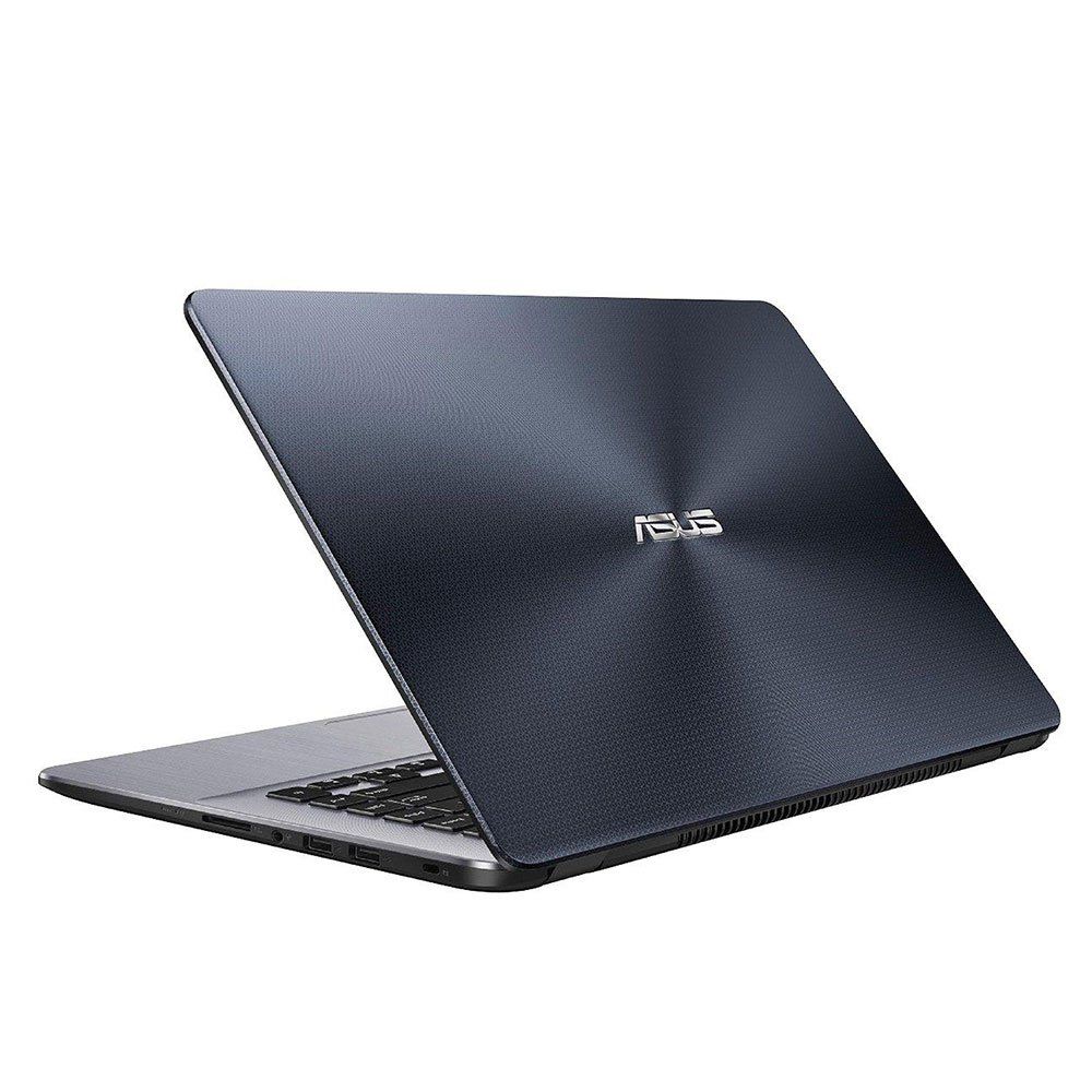 ASUS X505ZA-BQ056T