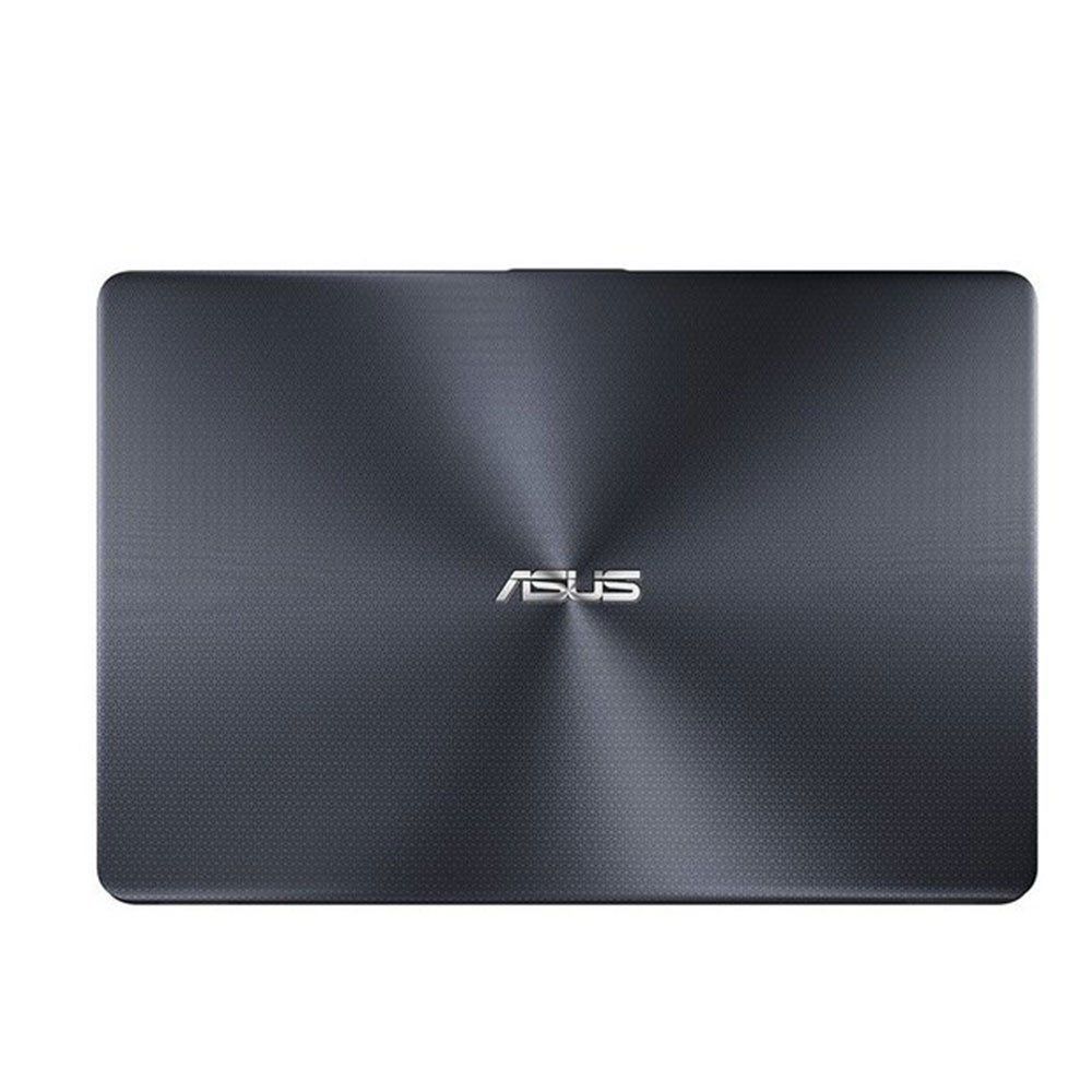 ASUS X505ZA-BQ056T