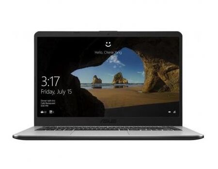 ASUS X505ZA-BQ186