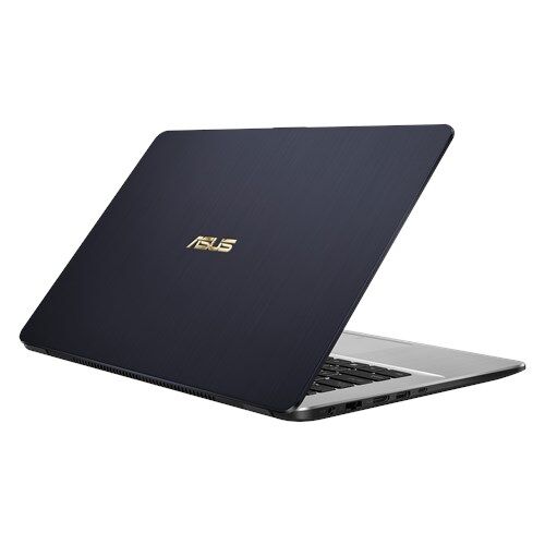 ASUS X505ZA-BQ186