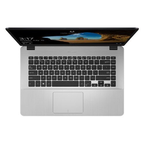 ASUS X505ZA-BQ186
