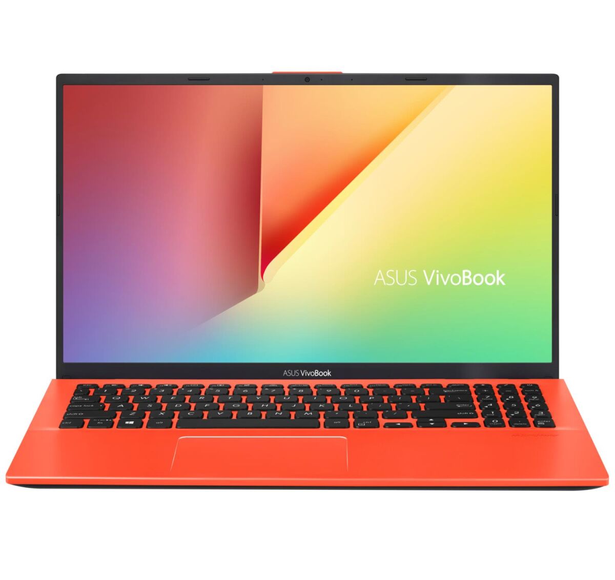 ASUS X512DA-BQ579T