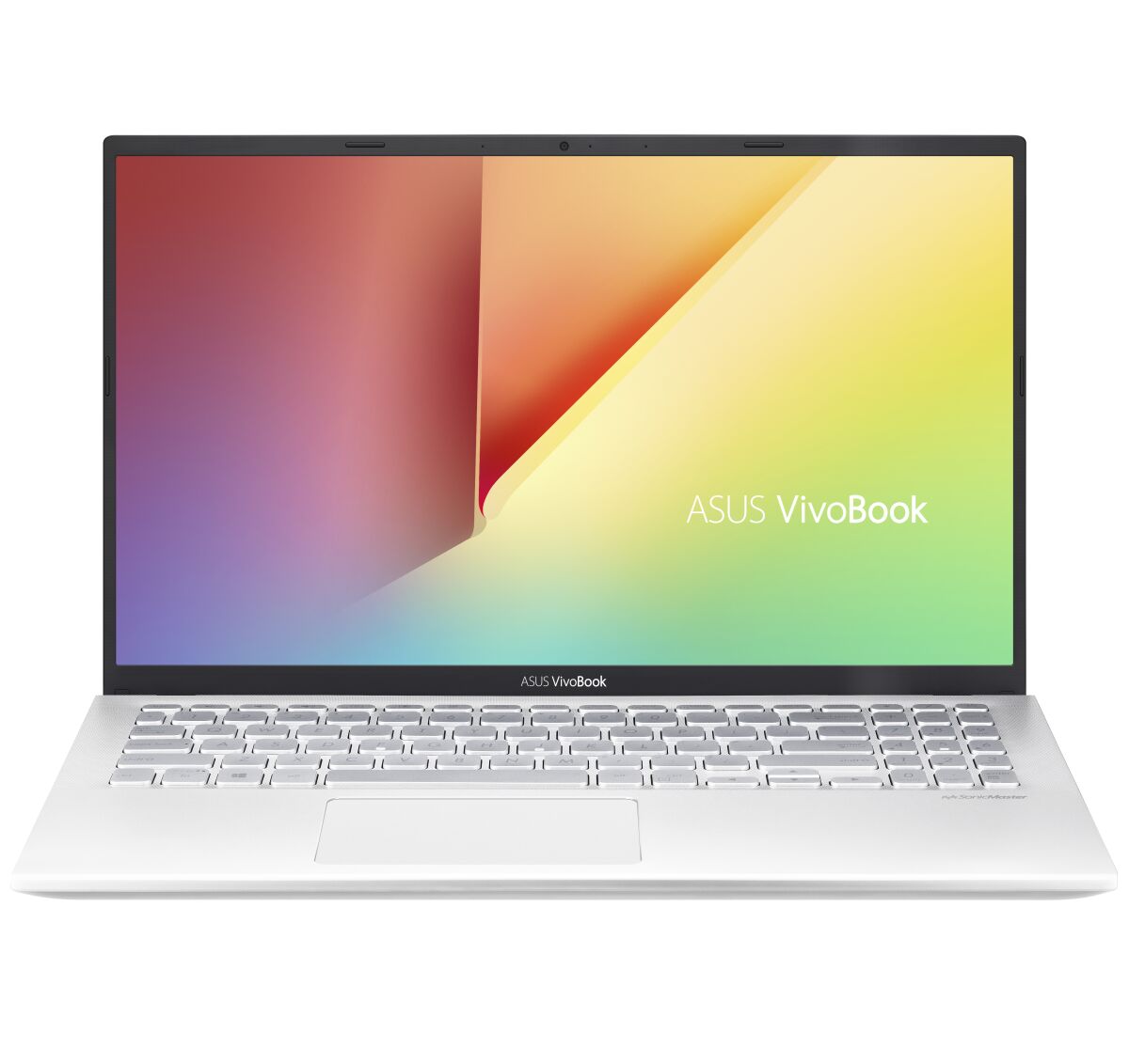 ASUS X512DA-EJ1282T