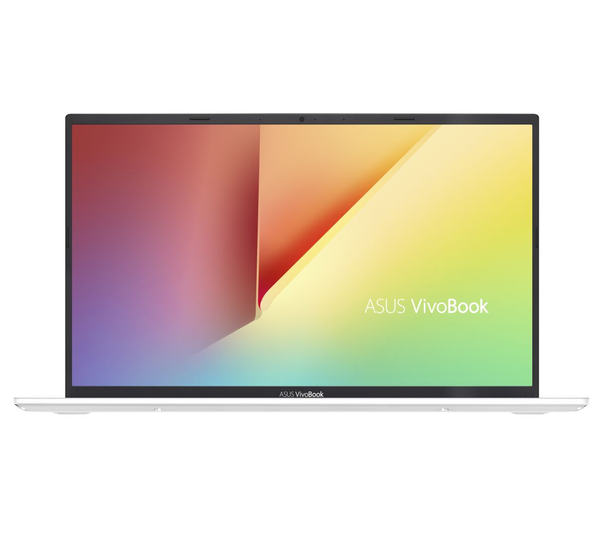 ASUS X512DA-EJ1282T