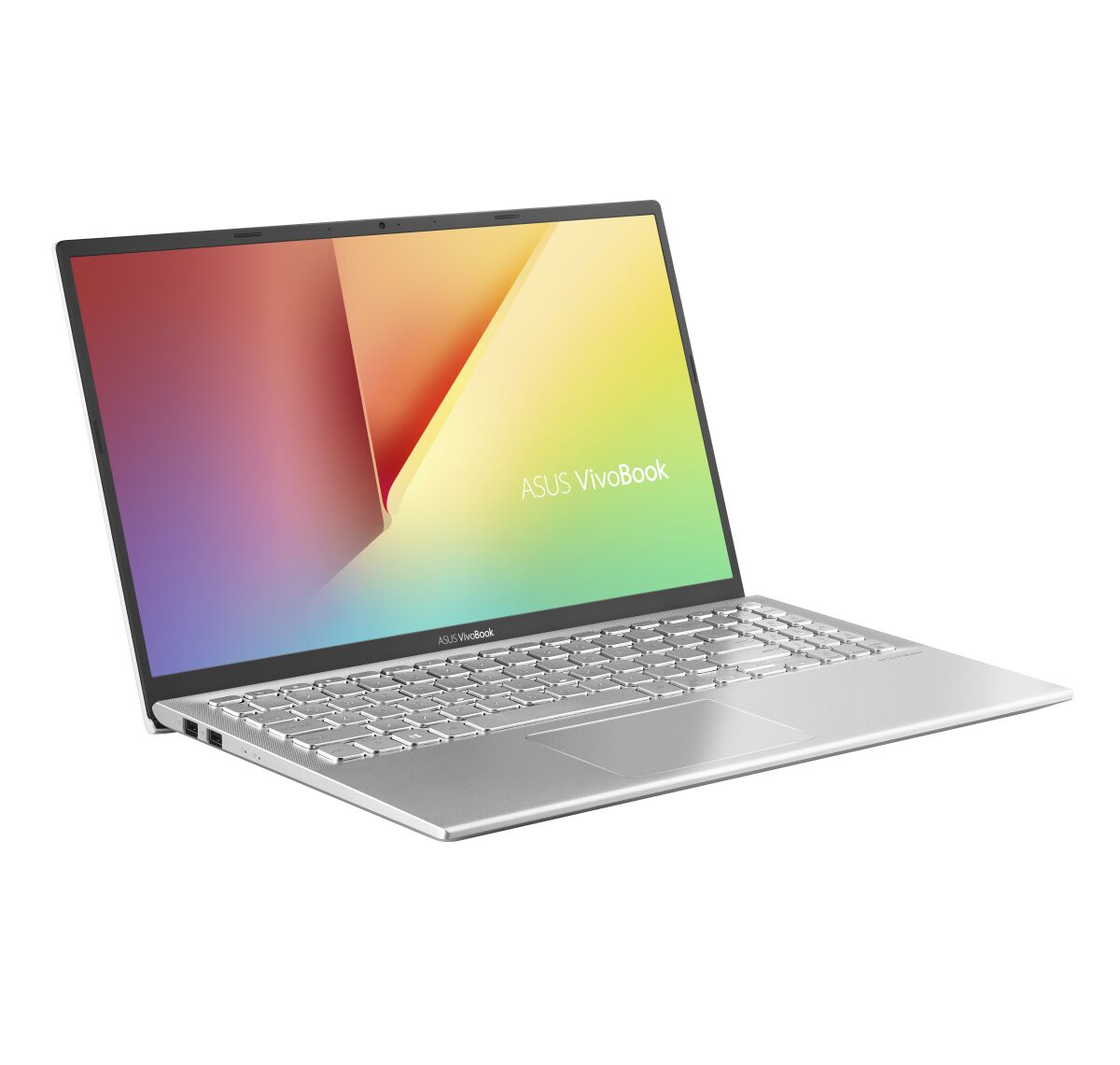 ASUS X512DA-EJ1282T