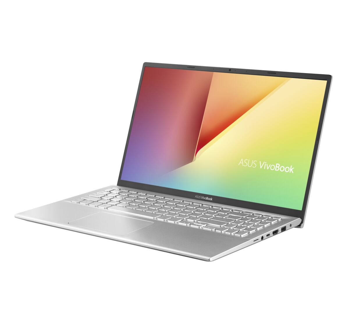 ASUS X512DA-EJ1282T