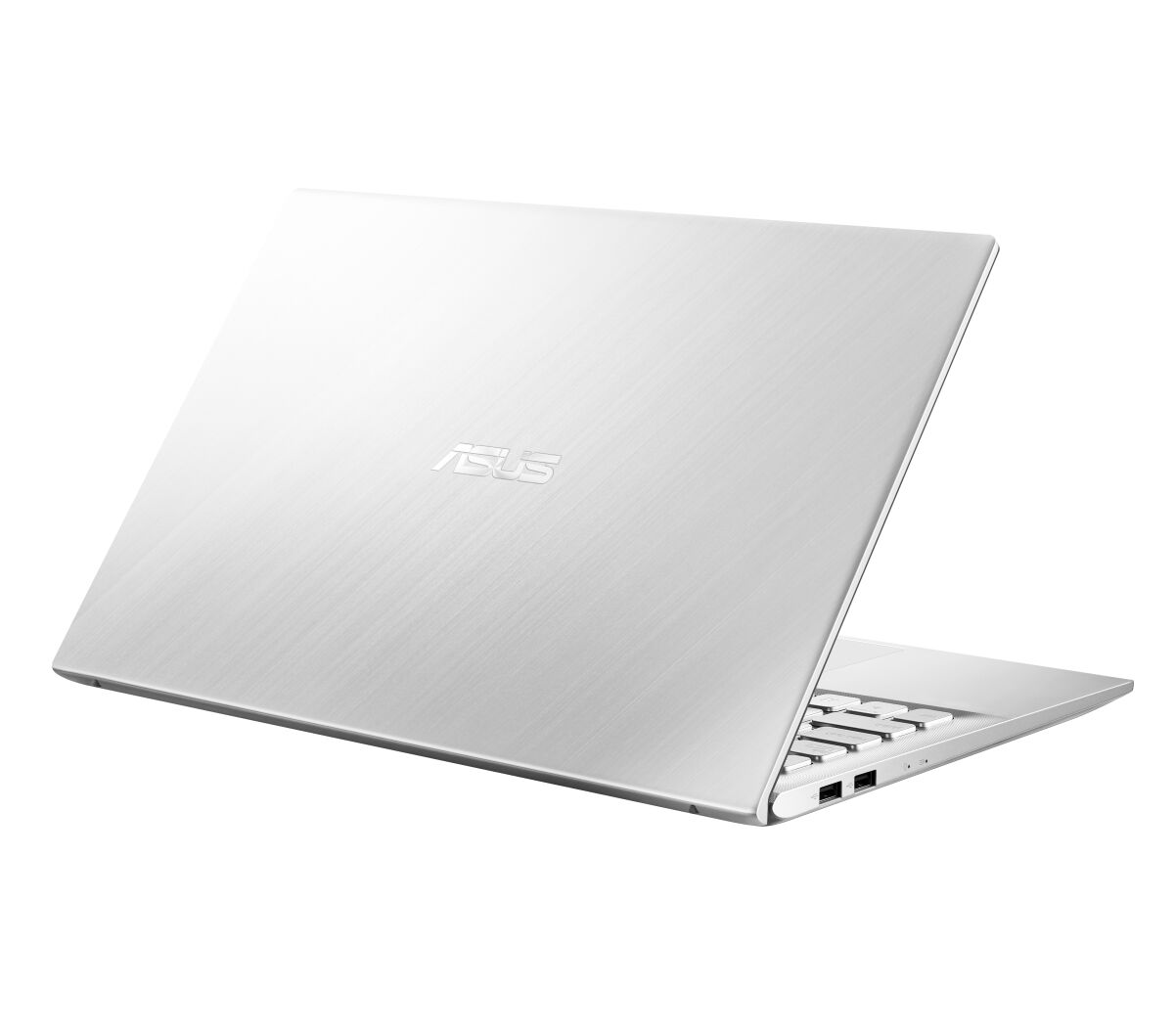 ASUS X512DA-EJ1282T