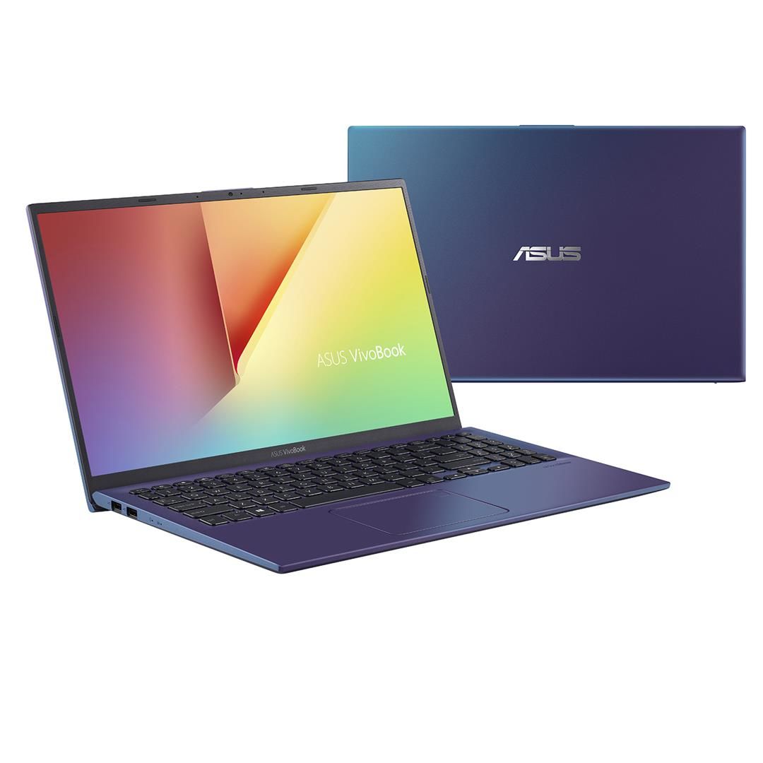 ASUS X512FA-BQ063T