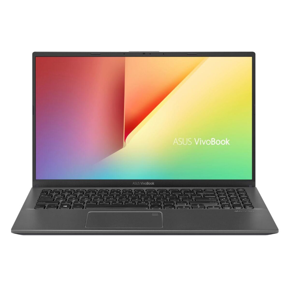 ASUS X512FA-BQ275T