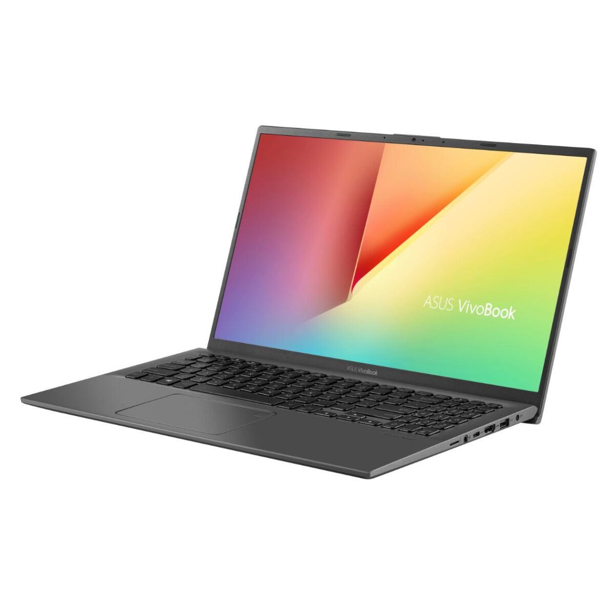 ASUS X512FA-BQ275T