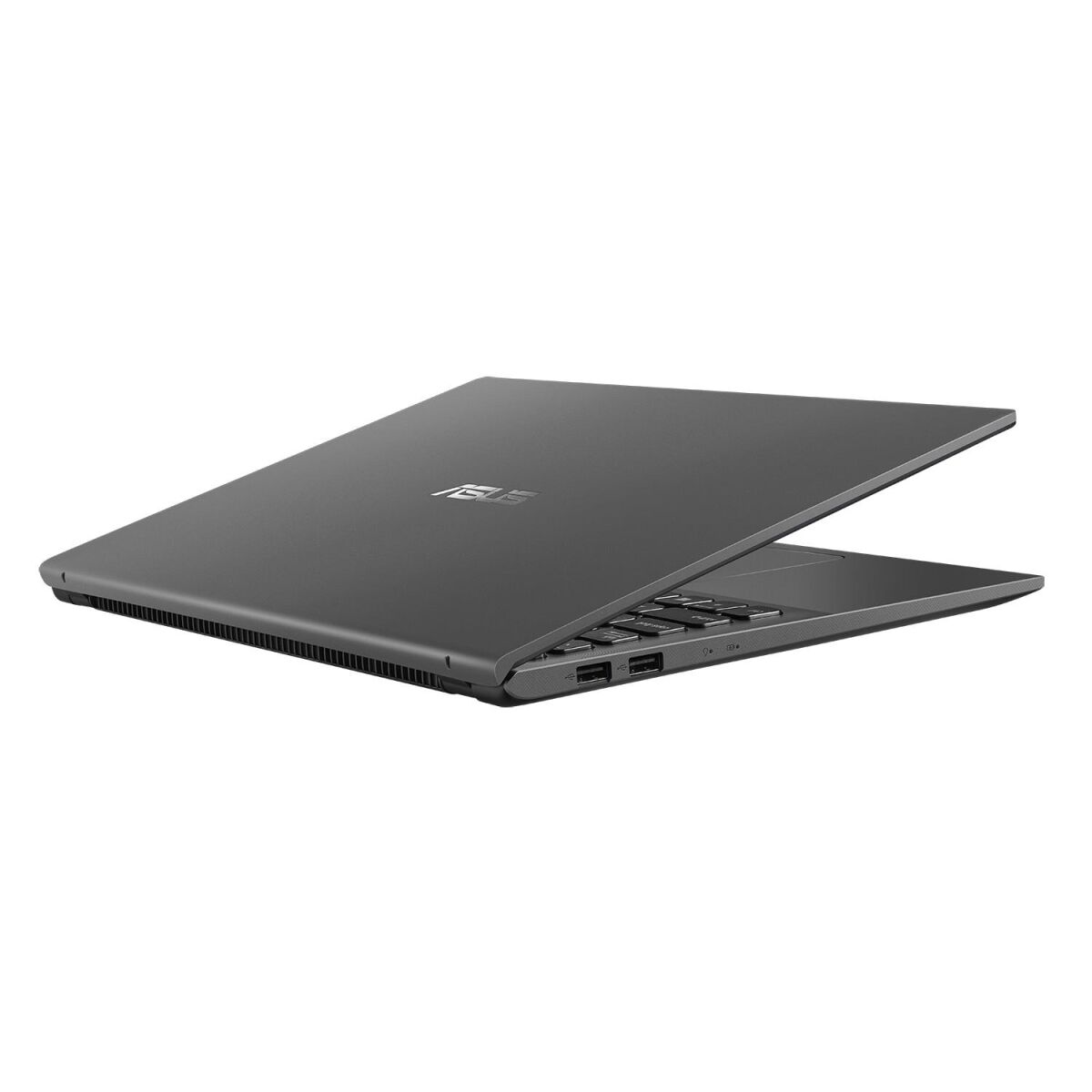 ASUS X512FA-BQ275T