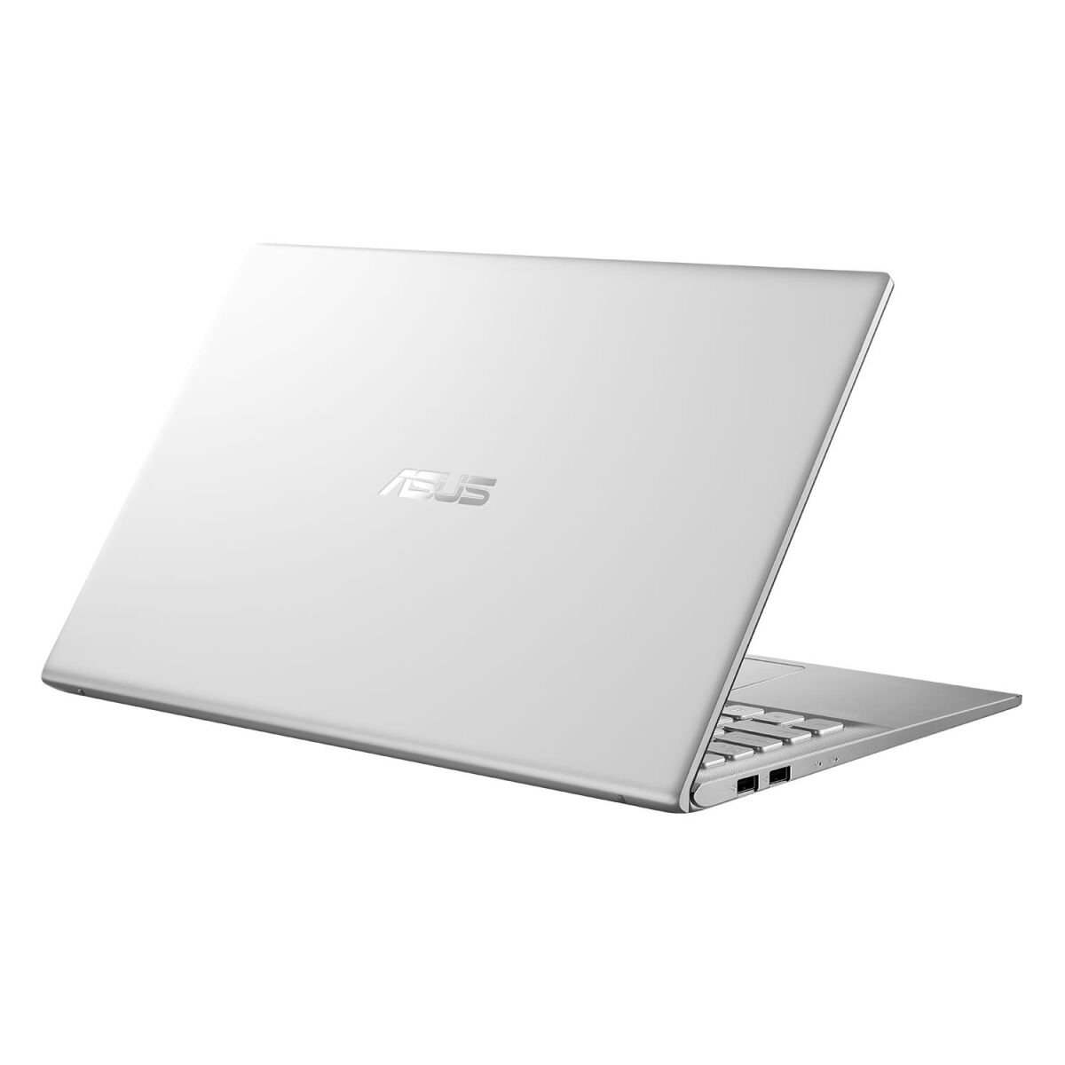 ASUS X512FA-EJ1064T
