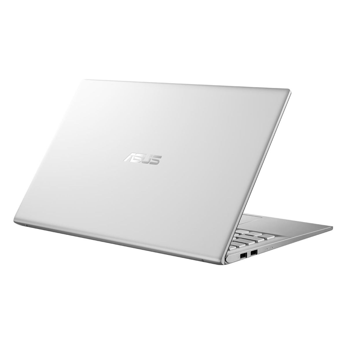 ASUS X512FA-EJ121T