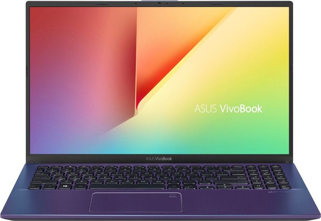 ASUS X512FA-EJ134T
