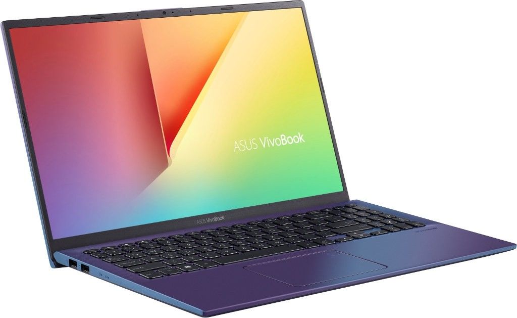 ASUS X512FA-EJ134T