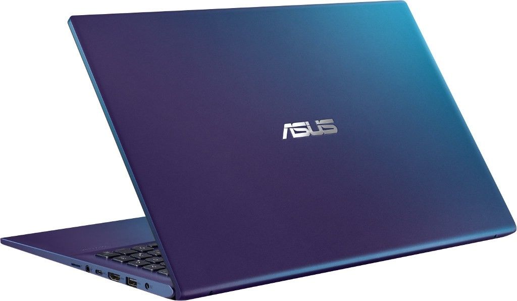ASUS X512FA-EJ134T