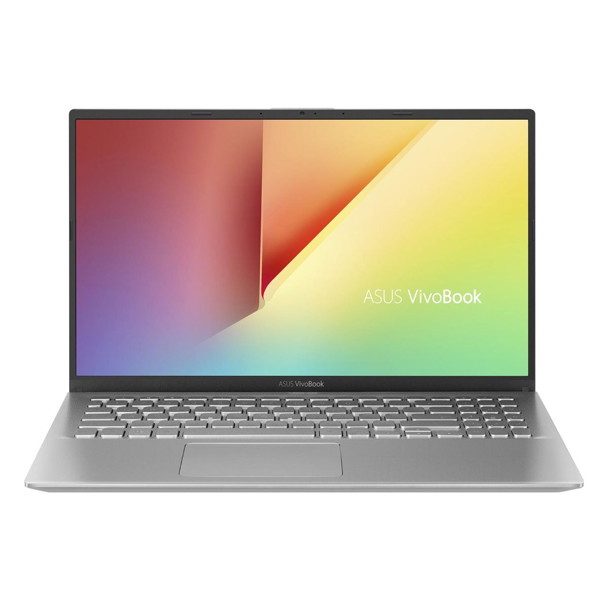 ASUS X512FA-EJ136T