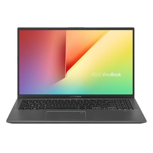 ASUS X512FA-EJ137T
