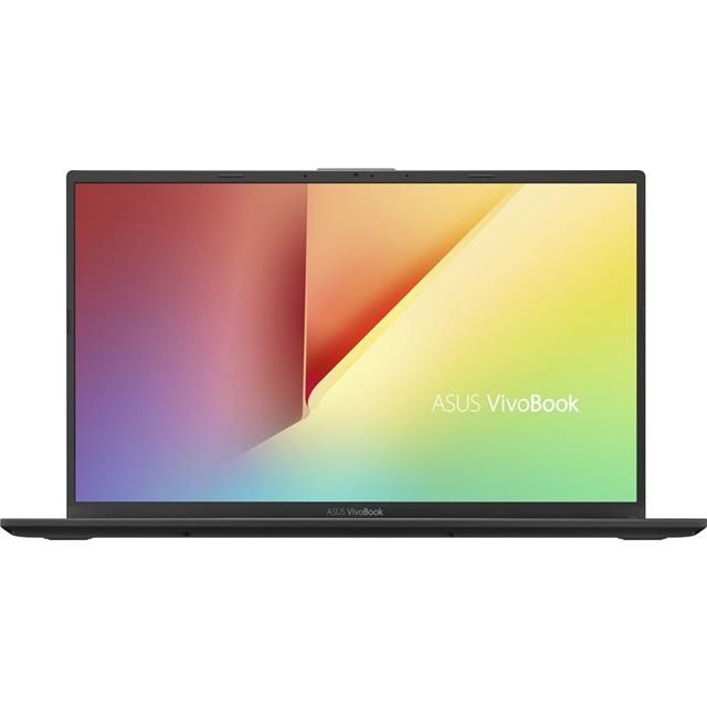 ASUS X512FA-EJ137T