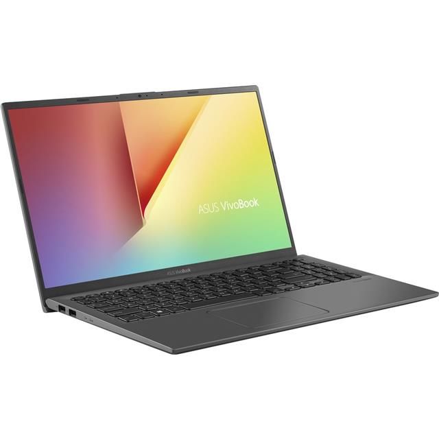 ASUS X512FA-EJ137T